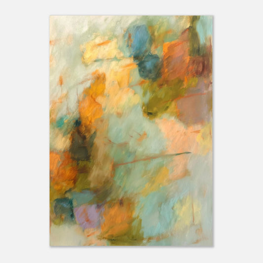 13e57b34-cb11-4d60-9670-798406c79afb