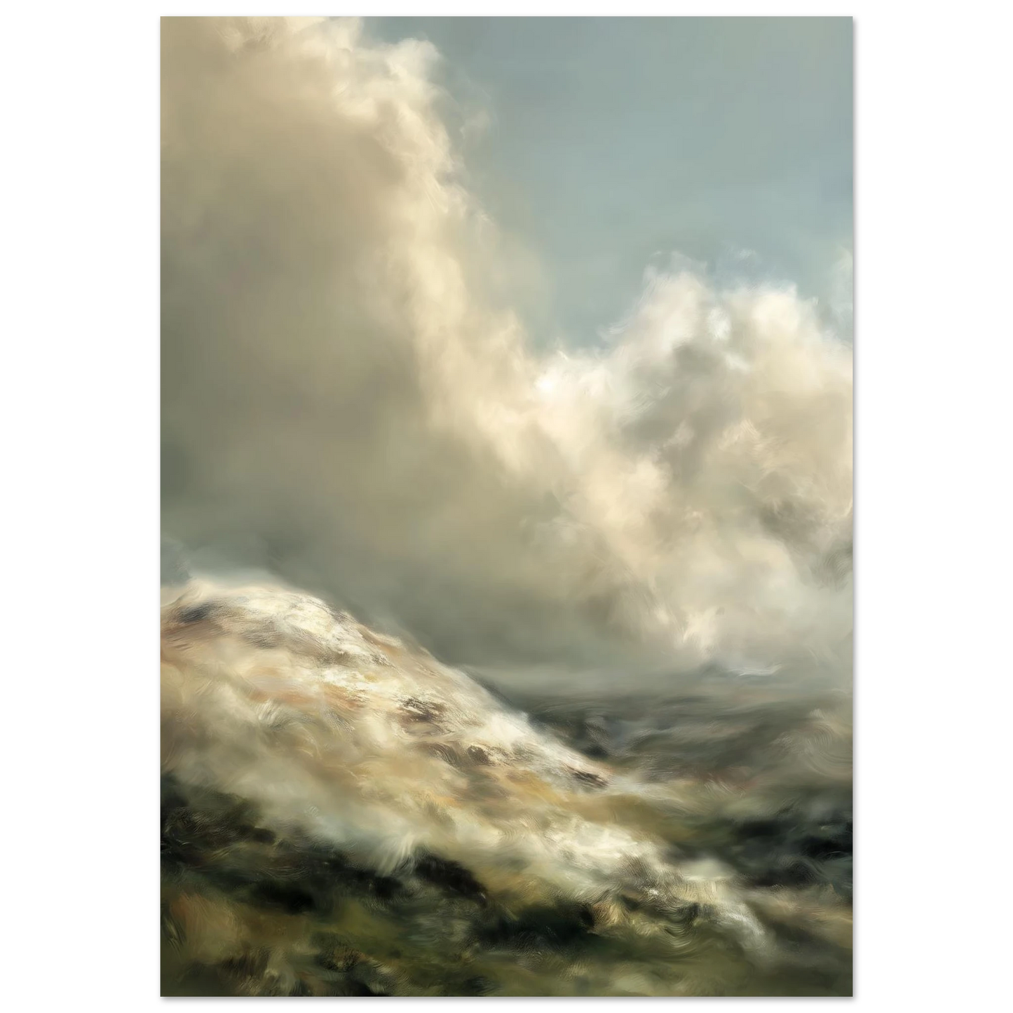 373b5cd5-97e3-4fb0-a341-02af251f2cea