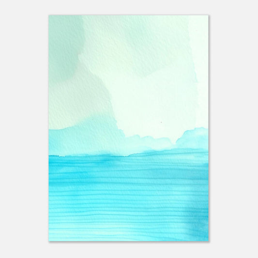 5909eeca-fcfa-46ea-a105-9466d7e54175