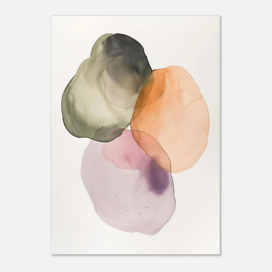 87e4090e-0e6a-4474-b54f-54aed9bc9047