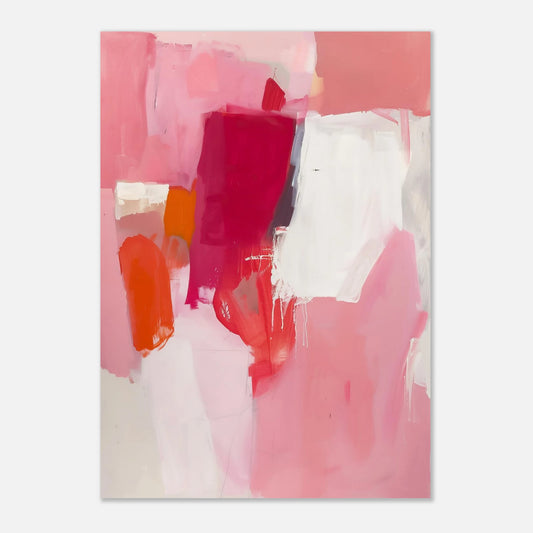 94fe5e4b-e3c2-48d6-b207-f819ae74f238