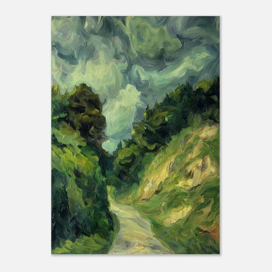 a8e5cdf5-d44c-4338-8ff4-487343f4986c