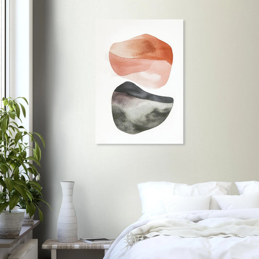 a9be841e-b077-496e-9082-038867b7dfbb