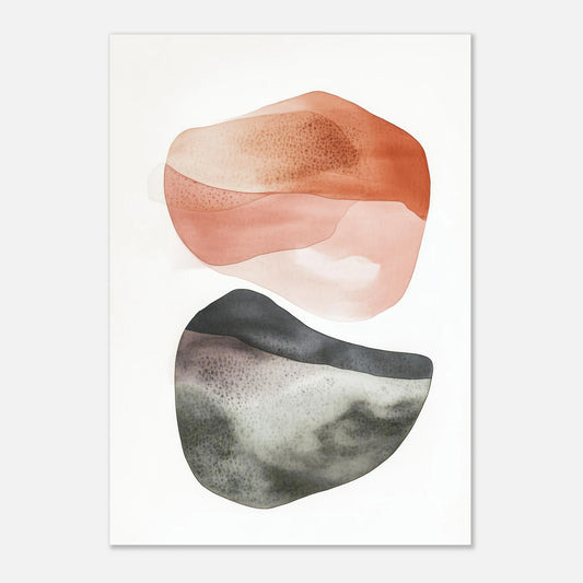 bc1a627a-616d-4852-b0bb-5b2749cb739e