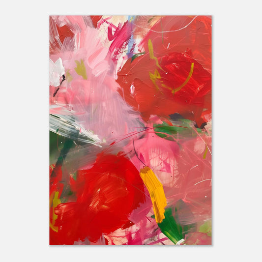 d4f0d8b7-9f74-4cc6-a878-af46f60d51c2