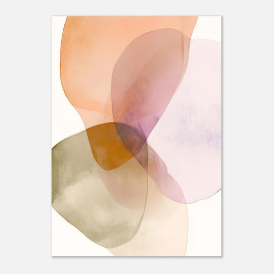 f825da42-8756-4f7a-9fcf-7d3ff1857f9b