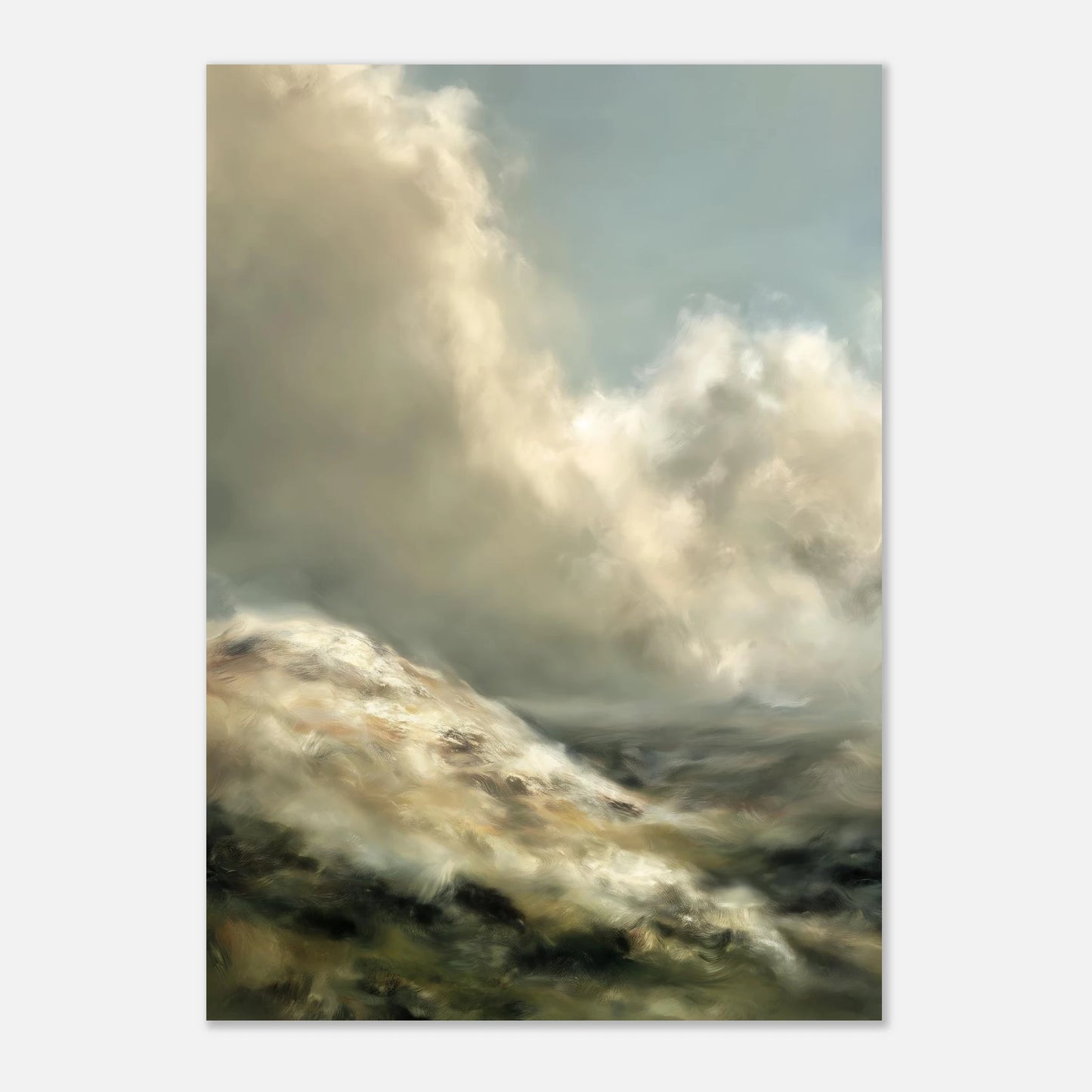 0652b7c4-75fc-478d-891e-16feb1b60c4b