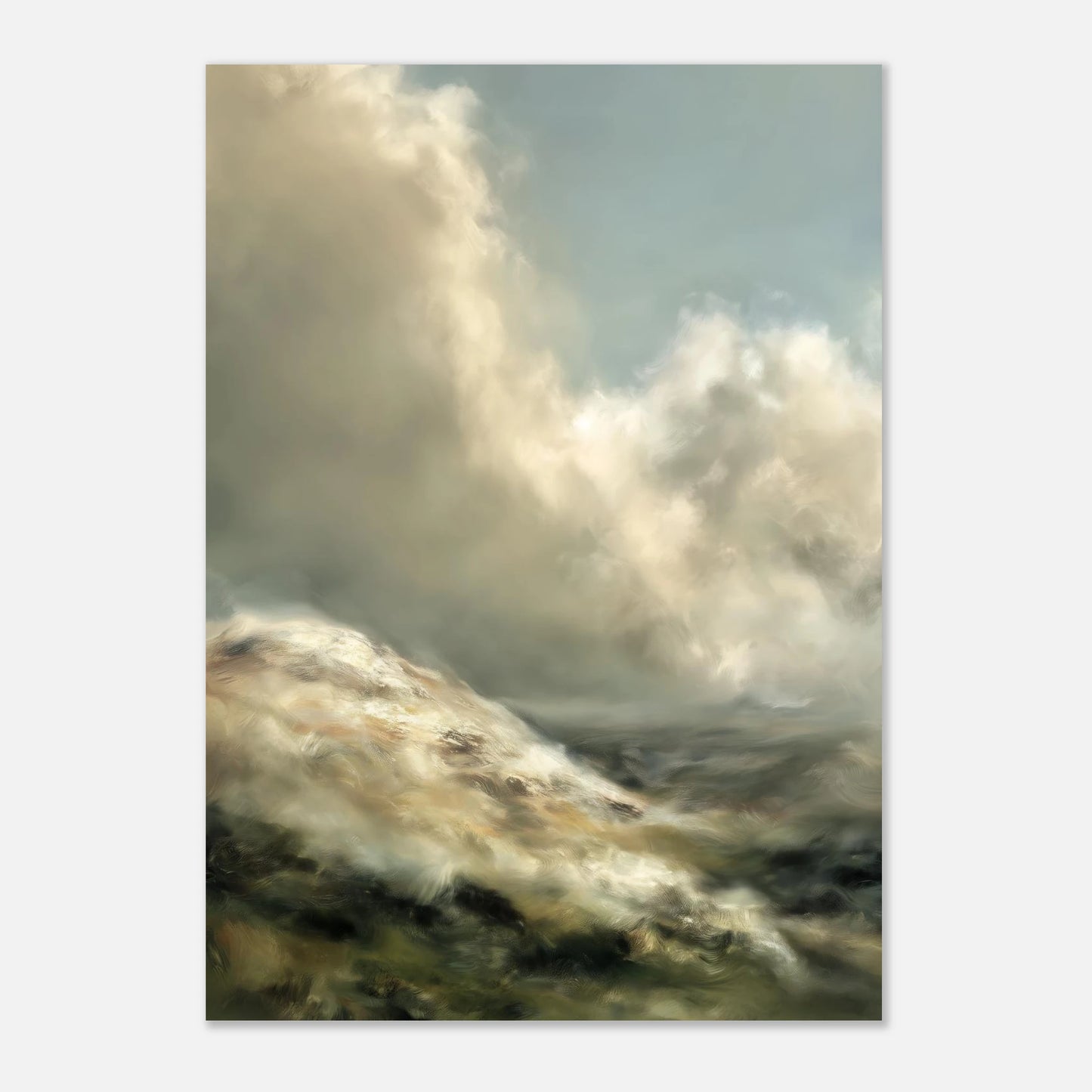 0658051f-efdb-4656-aa66-e0177292588b