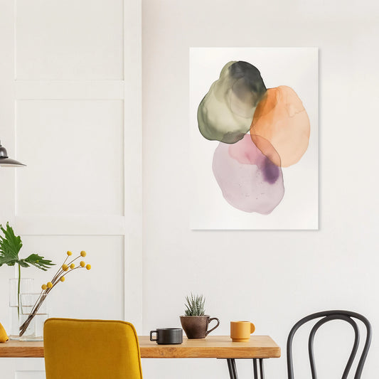 15f481ff-d9bc-42de-b2a4-2d79e88deef9