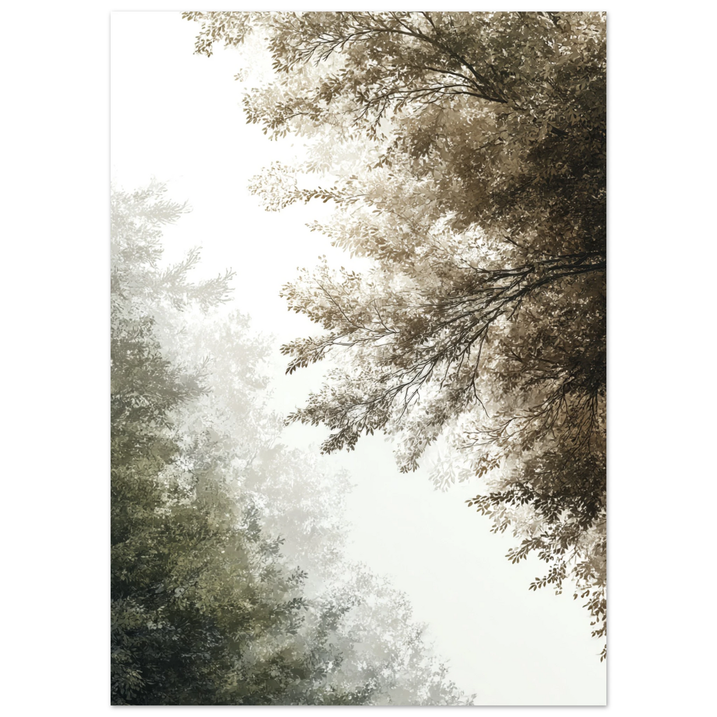 2bde844d-a6b2-4a52-b6e6-6d931472456f