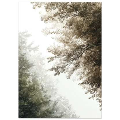 2bde844d-a6b2-4a52-b6e6-6d931472456f