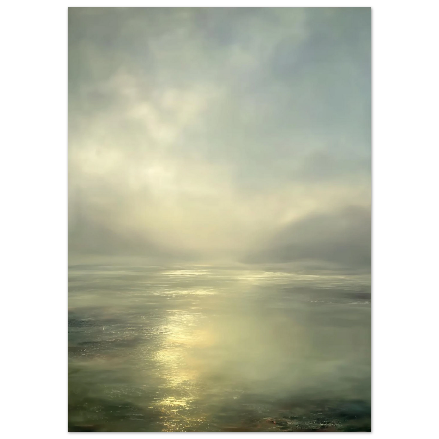 2e37f546-72c3-44c0-99d3-ad544104bced