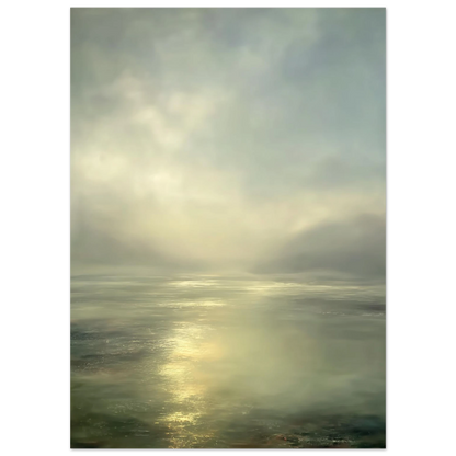 2e37f546-72c3-44c0-99d3-ad544104bced