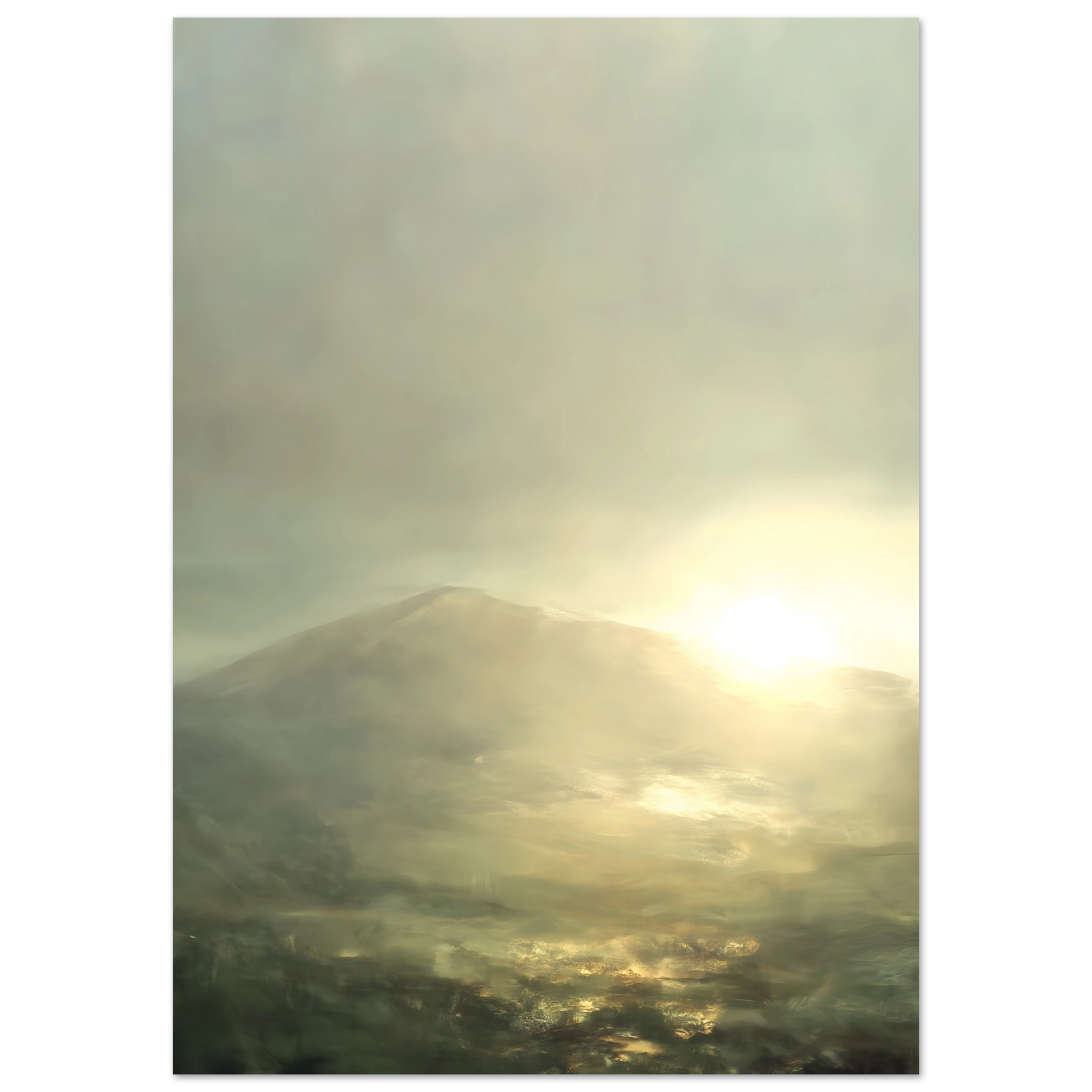 33aa5906-0258-46b3-be22-f82583990b82