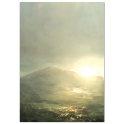 33aa5906-0258-46b3-be22-f82583990b82