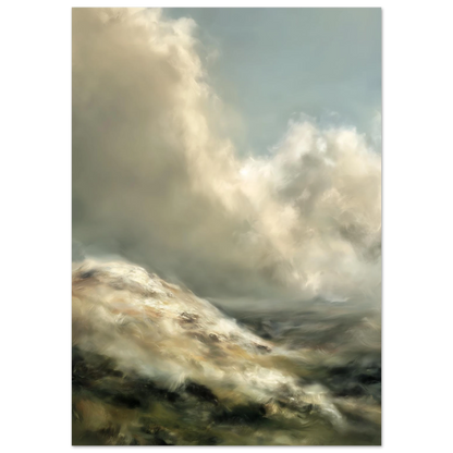 373b5cd5-97e3-4fb0-a341-02af251f2cea