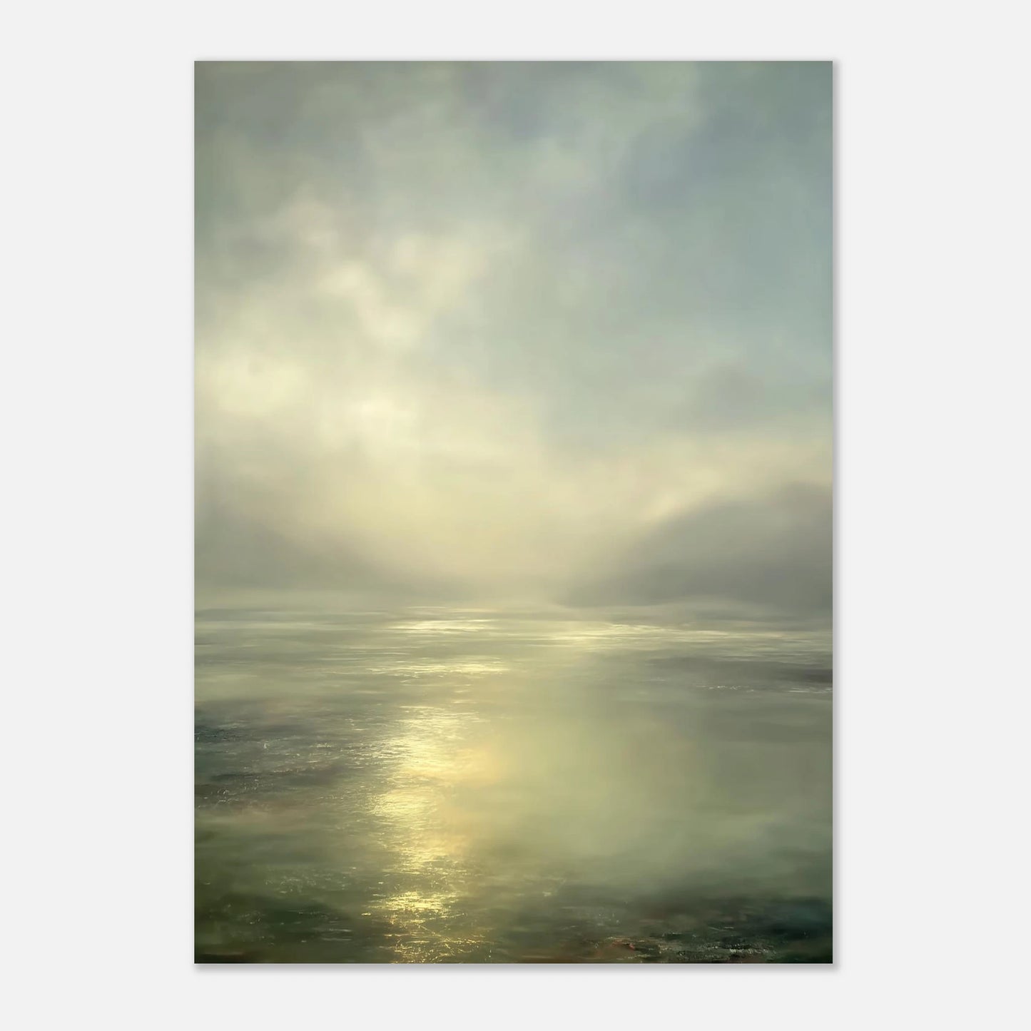 41dd446b-9c53-43ce-9aa5-38a60f274573