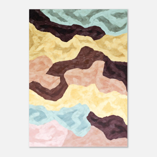 6b27f477-2849-4ad9-8f0a-5a8c7e373d9f