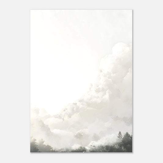 6bf1711b-ee0e-4aa6-b4d1-b250e4ef86d1