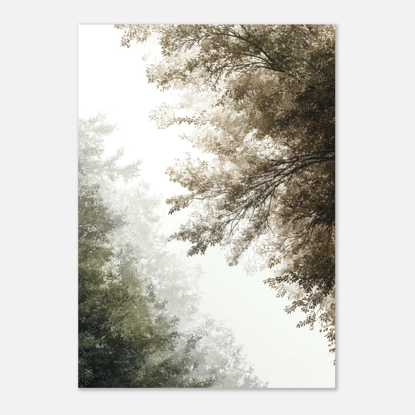 7aa75697-f4e6-4a96-b52f-7dfa0f25b7ac