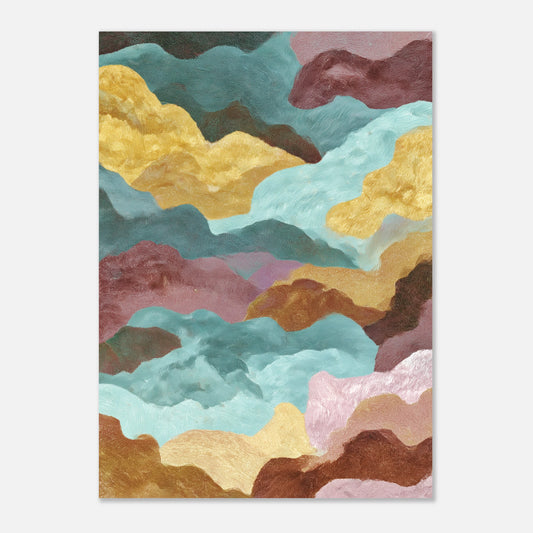 87db53cc-4c57-4c5d-9733-98eb860797d8