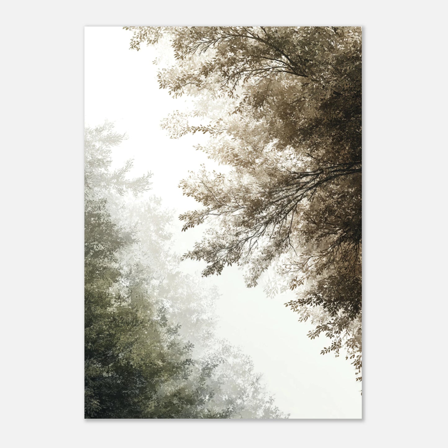 92eb8847-63b0-49a6-ba07-a1b5eb3f6355