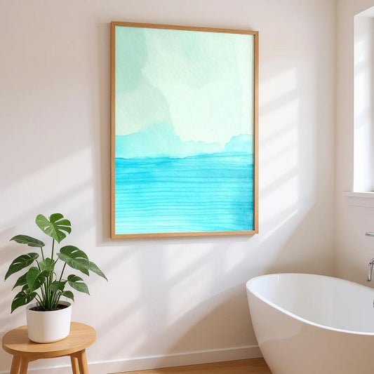 b2d0f586-50aa-4c3d-99e9-8c4672fb35e5