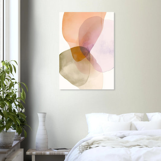 da986f72-f01b-48be-8039-4ab54599f5ed