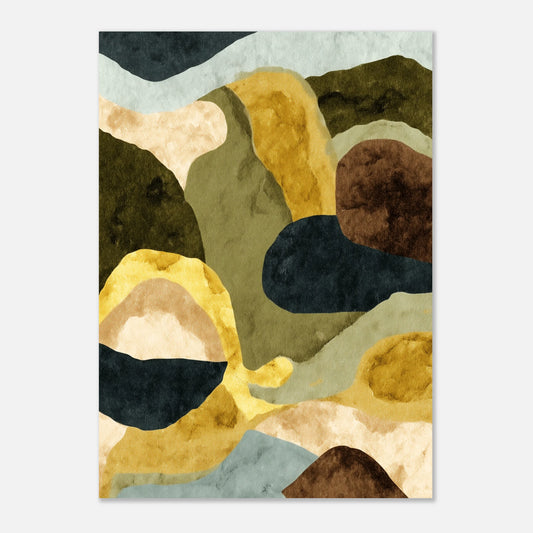 dcdea5eb-69b6-42ec-adeb-f9437159b3a6