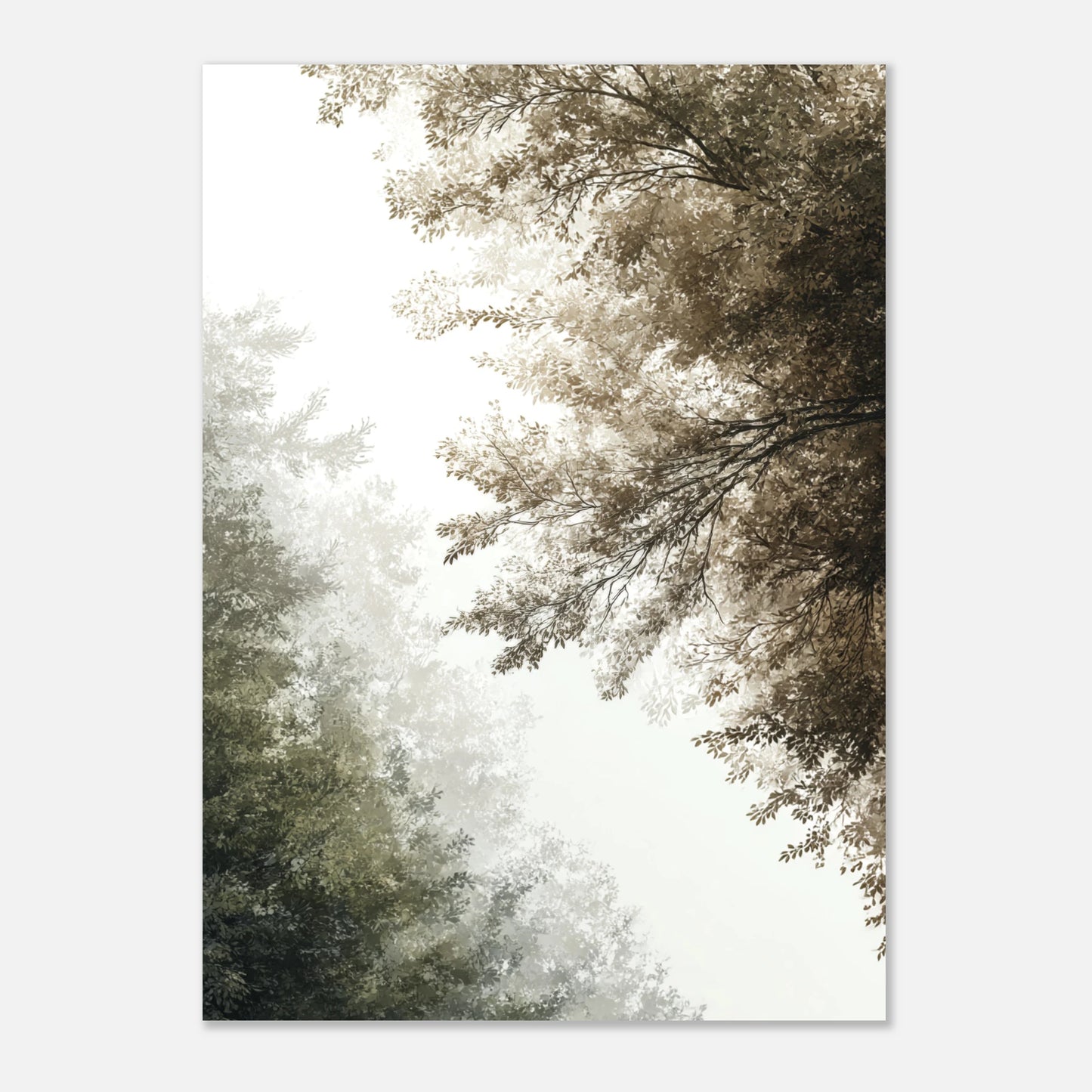 df860849-3791-469c-a424-1efa80c6172c