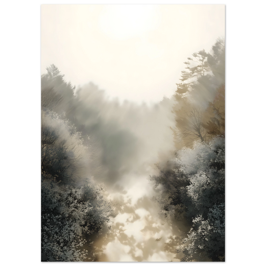 e1f7c432-ab72-4ef3-8f7d-976870d4baf1