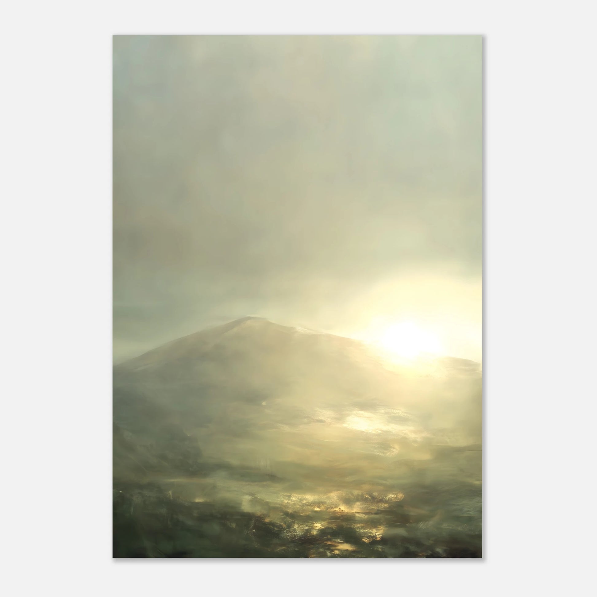 f630e5b1-14e6-460b-bd63-48172b654568